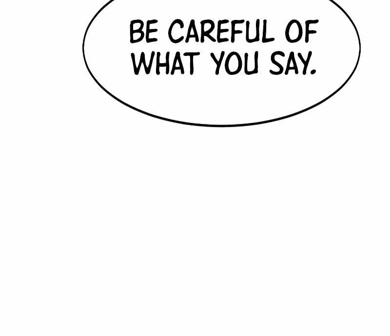 Return Of The Mount Hua Sect Mangakakalot X Chapter 52 Page 100