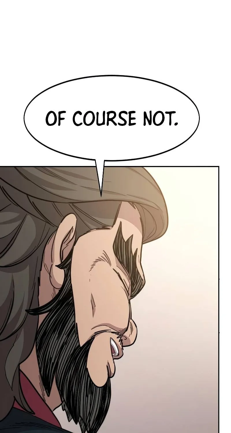 Return Of The Mount Hua Sect Mangakakalot X Chapter 53 Page 108