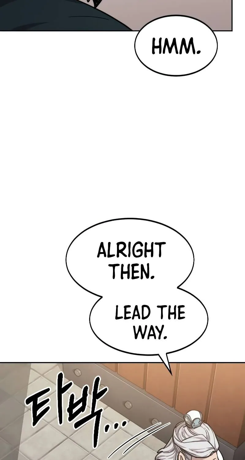 Return Of The Mount Hua Sect Mangakakalot X Chapter 53 Page 109