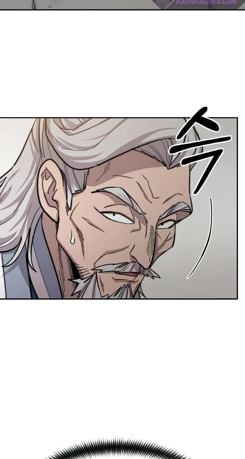Return Of The Mount Hua Sect Mangakakalot X Chapter 53 Page 119
