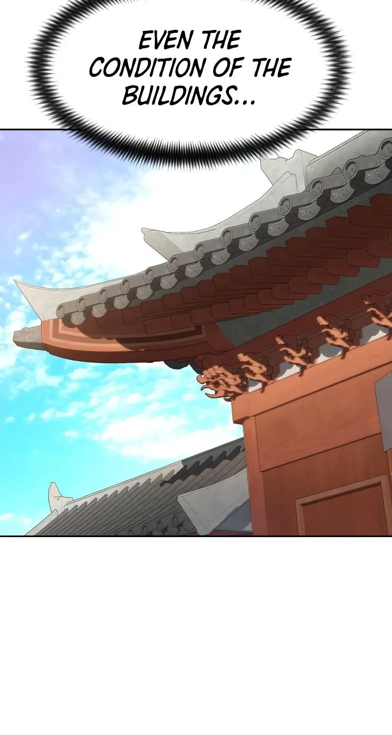 Return Of The Mount Hua Sect Mangakakalot X Chapter 53 Page 120