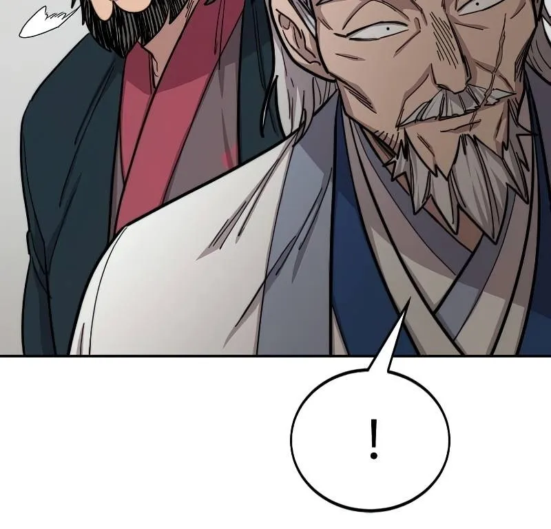 Return Of The Mount Hua Sect Mangakakalot X Chapter 53 Page 124