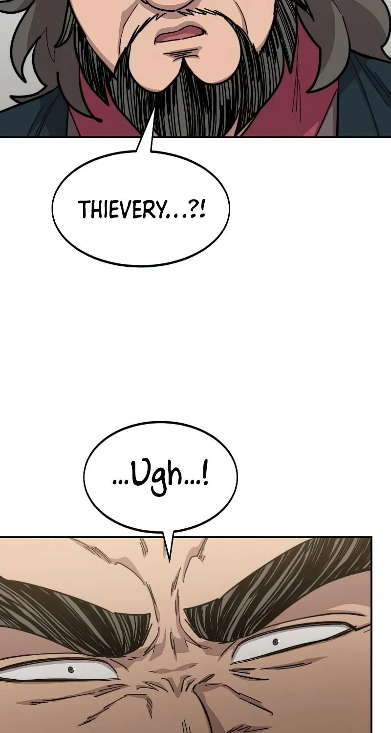 Return Of The Mount Hua Sect Mangakakalot X Chapter 53 Page 127