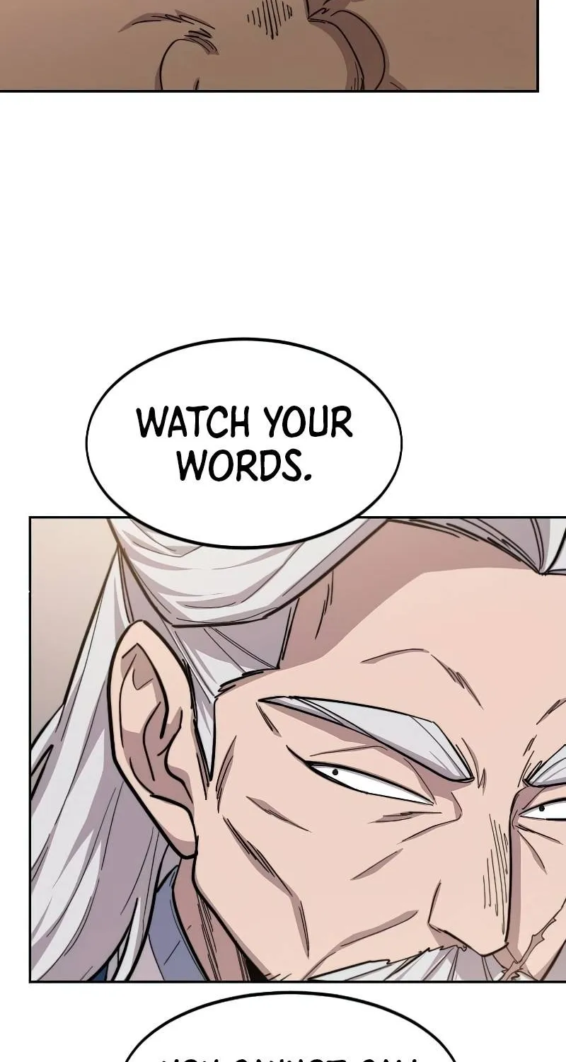 Return Of The Mount Hua Sect Mangakakalot X Chapter 53 Page 128