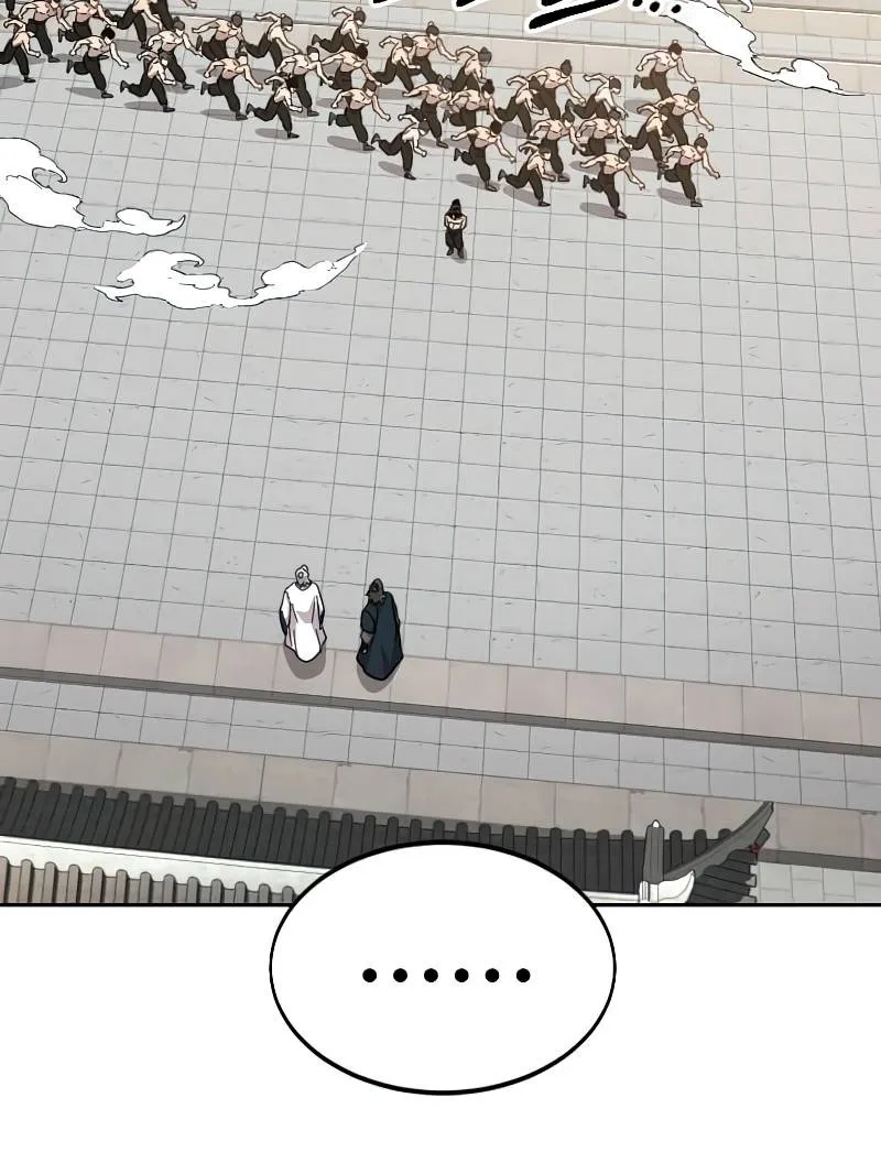 Return Of The Mount Hua Sect Mangakakalot X Chapter 53 Page 135