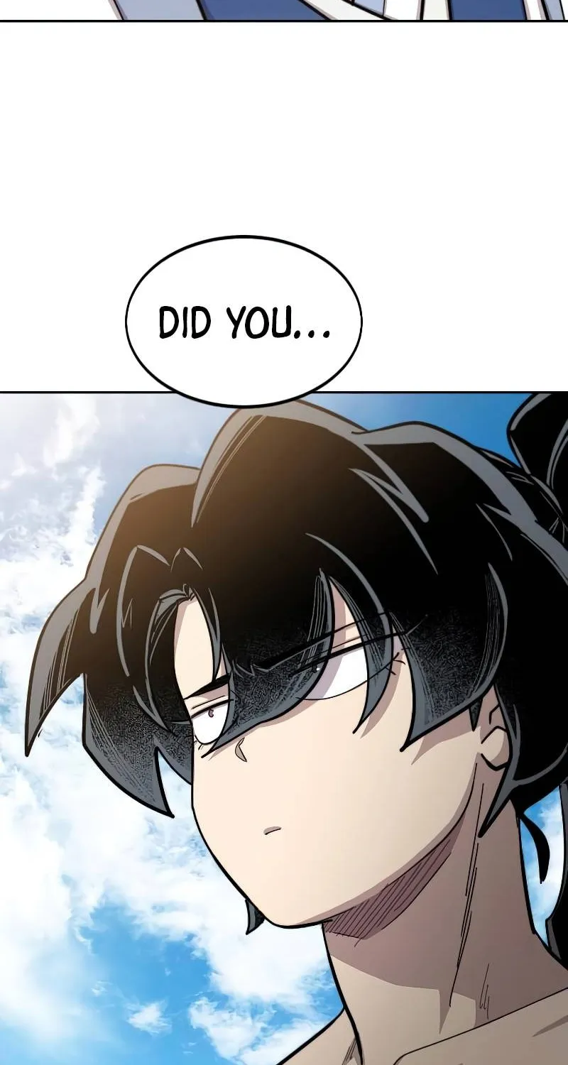 Return Of The Mount Hua Sect Mangakakalot X Chapter 53 Page 137
