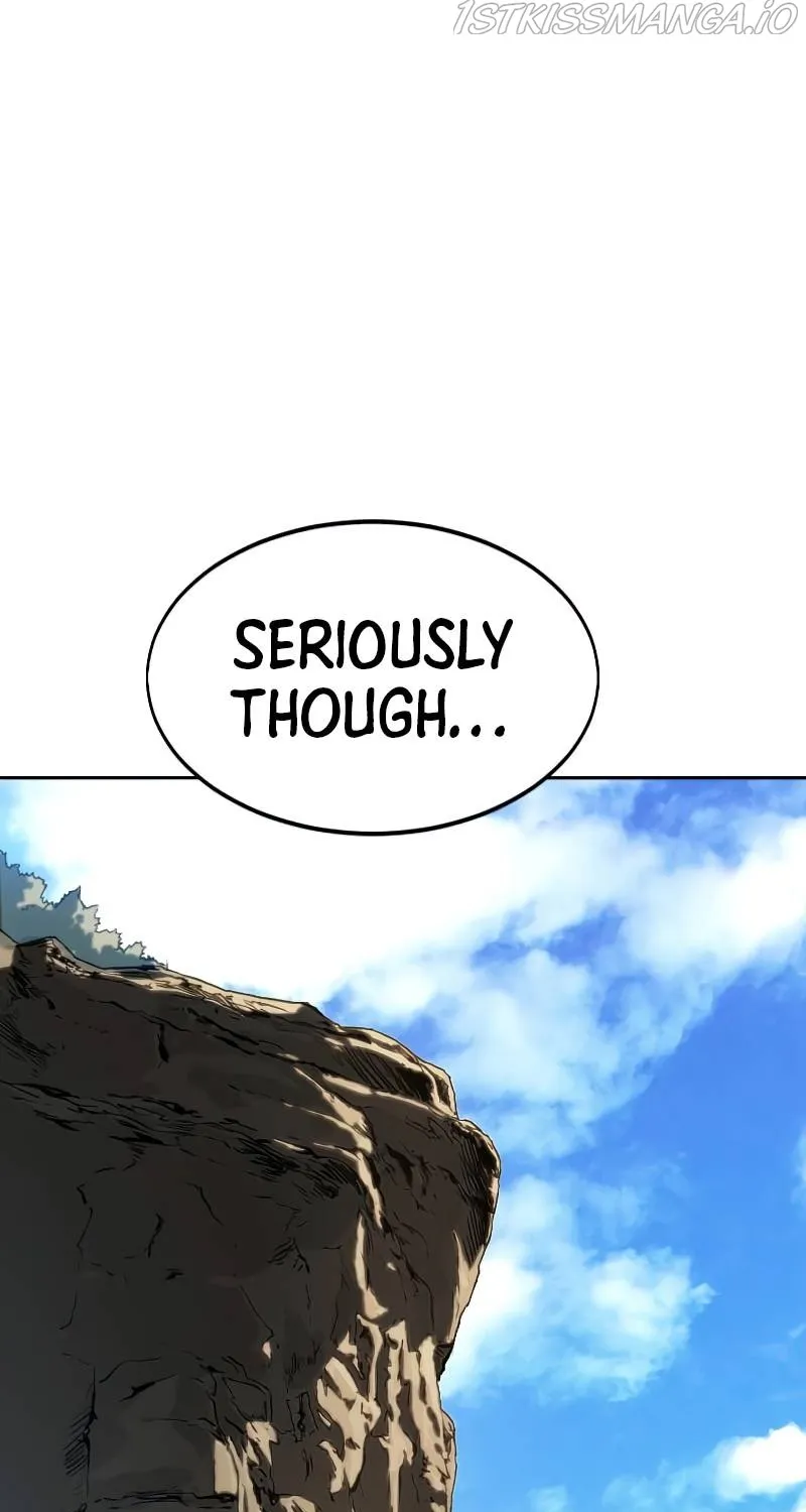 Return Of The Mount Hua Sect Mangakakalot X Chapter 53 Page 3