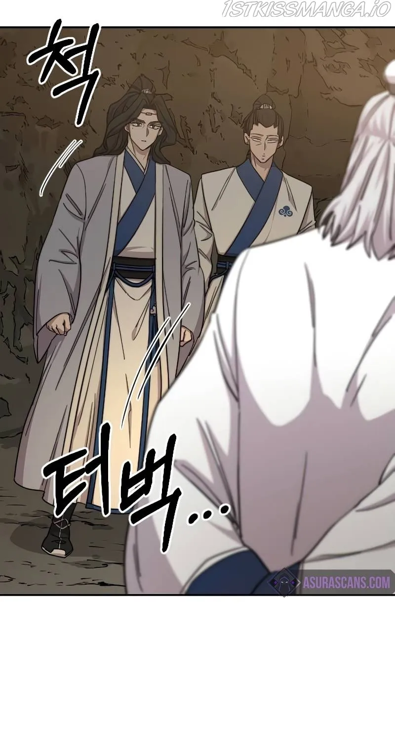 Return Of The Mount Hua Sect Mangakakalot X Chapter 53 Page 48