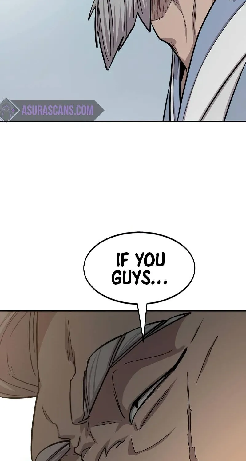 Return Of The Mount Hua Sect Mangakakalot X Chapter 53 Page 60