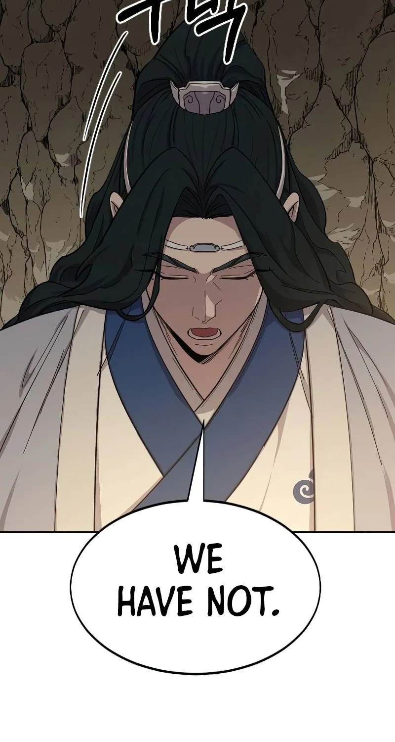 Return Of The Mount Hua Sect Mangakakalot X Chapter 53 Page 54