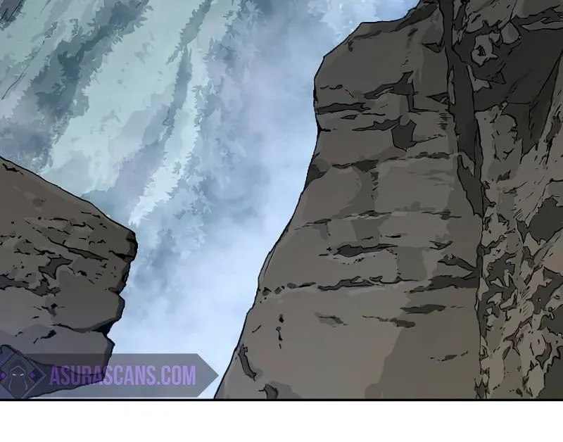 Return Of The Mount Hua Sect Mangakakalot X Chapter 53 Page 69
