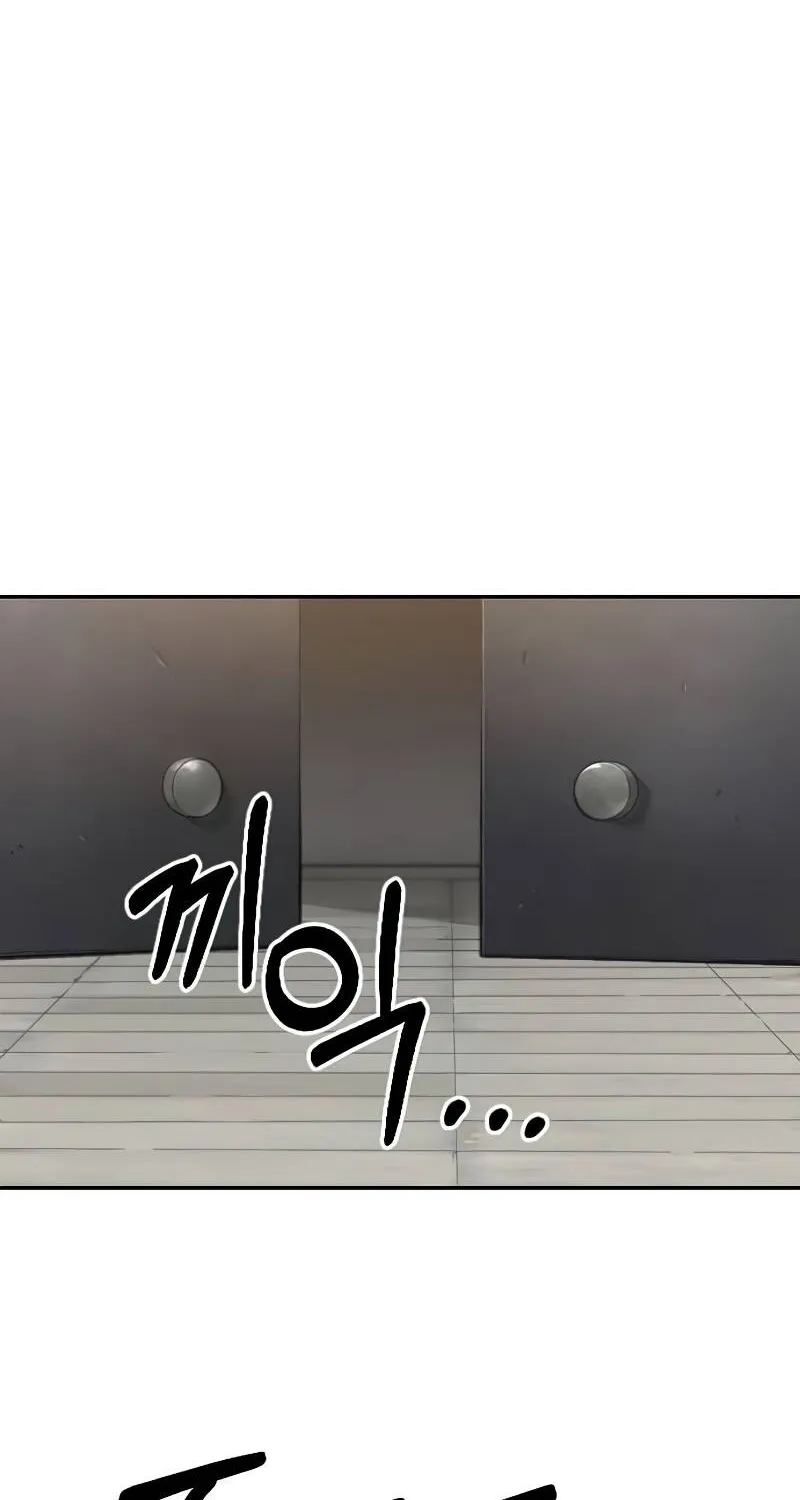 Return Of The Mount Hua Sect Mangakakalot X Chapter 53 Page 86