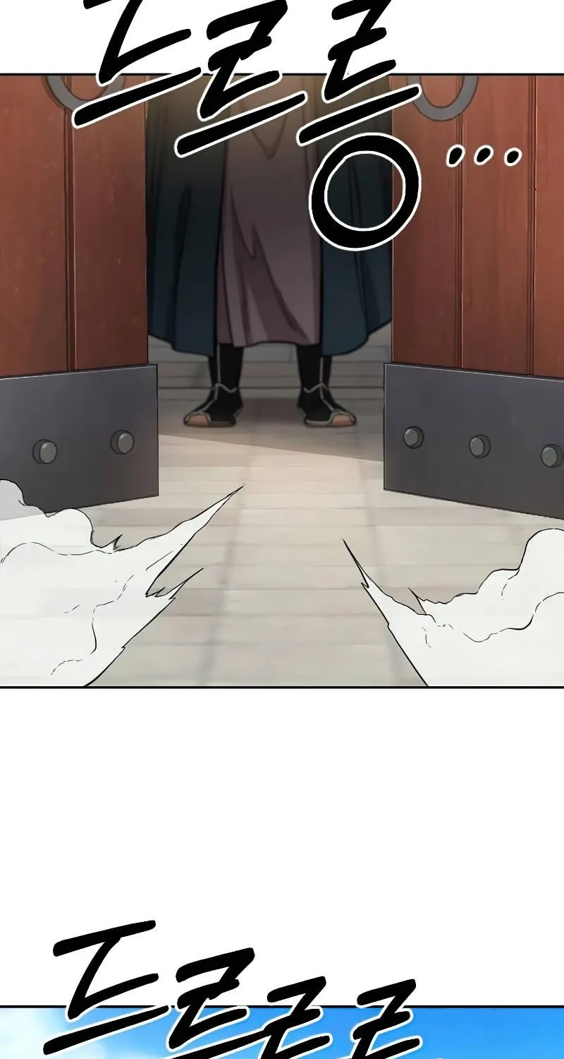 Return Of The Mount Hua Sect Mangakakalot X Chapter 53 Page 87