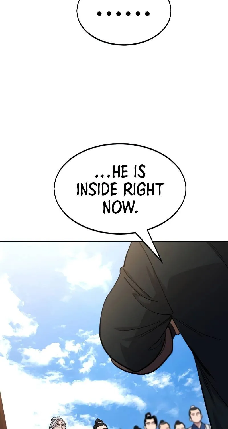 Return Of The Mount Hua Sect Mangakakalot X Chapter 53 Page 96