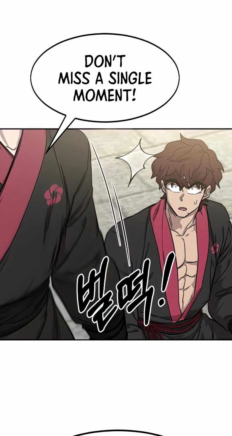 Return Of The Mount Hua Sect Mangakakalot X Chapter 64 Page 130