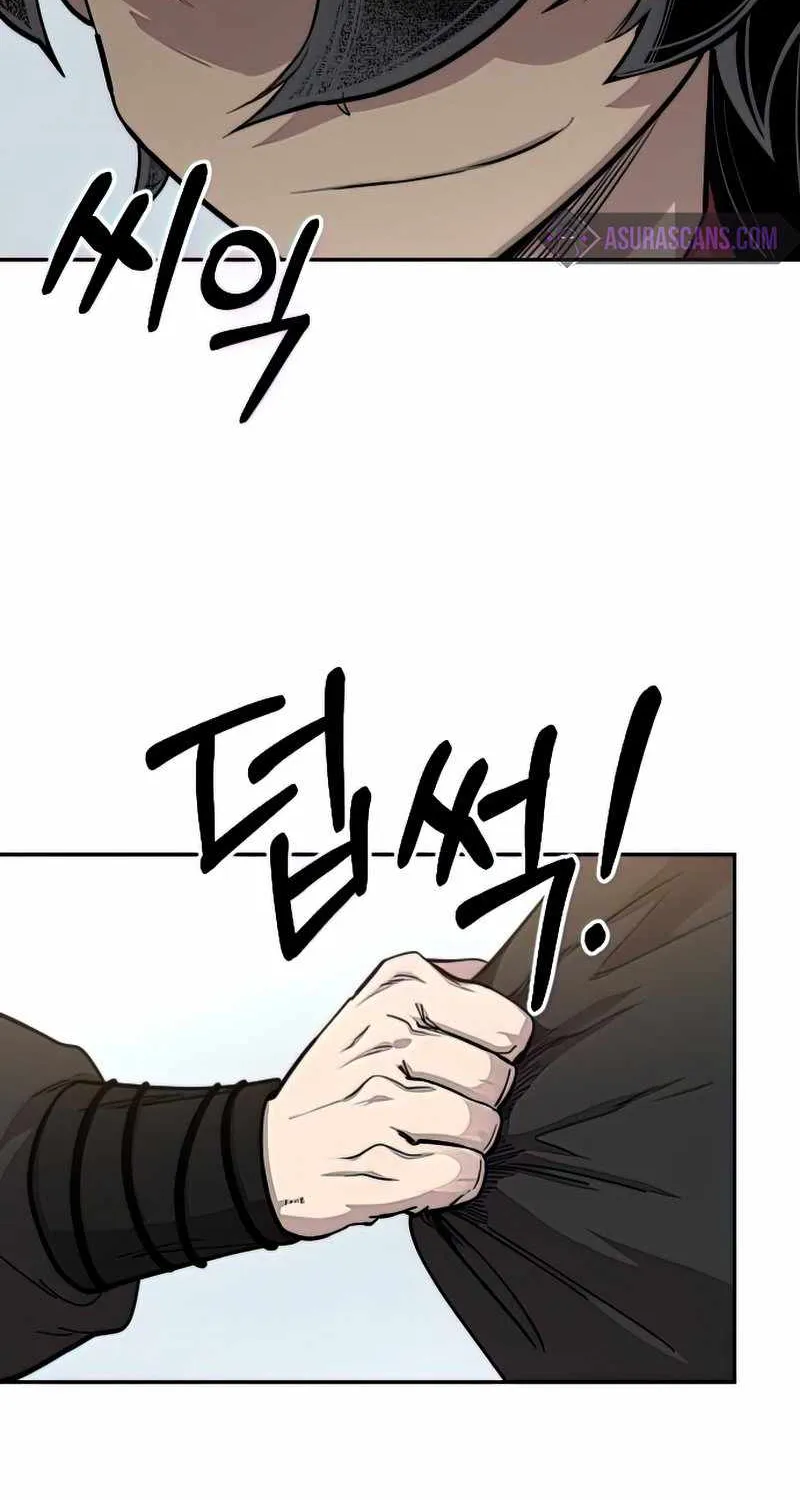 Return Of The Mount Hua Sect Mangakakalot X Chapter 64 Page 76