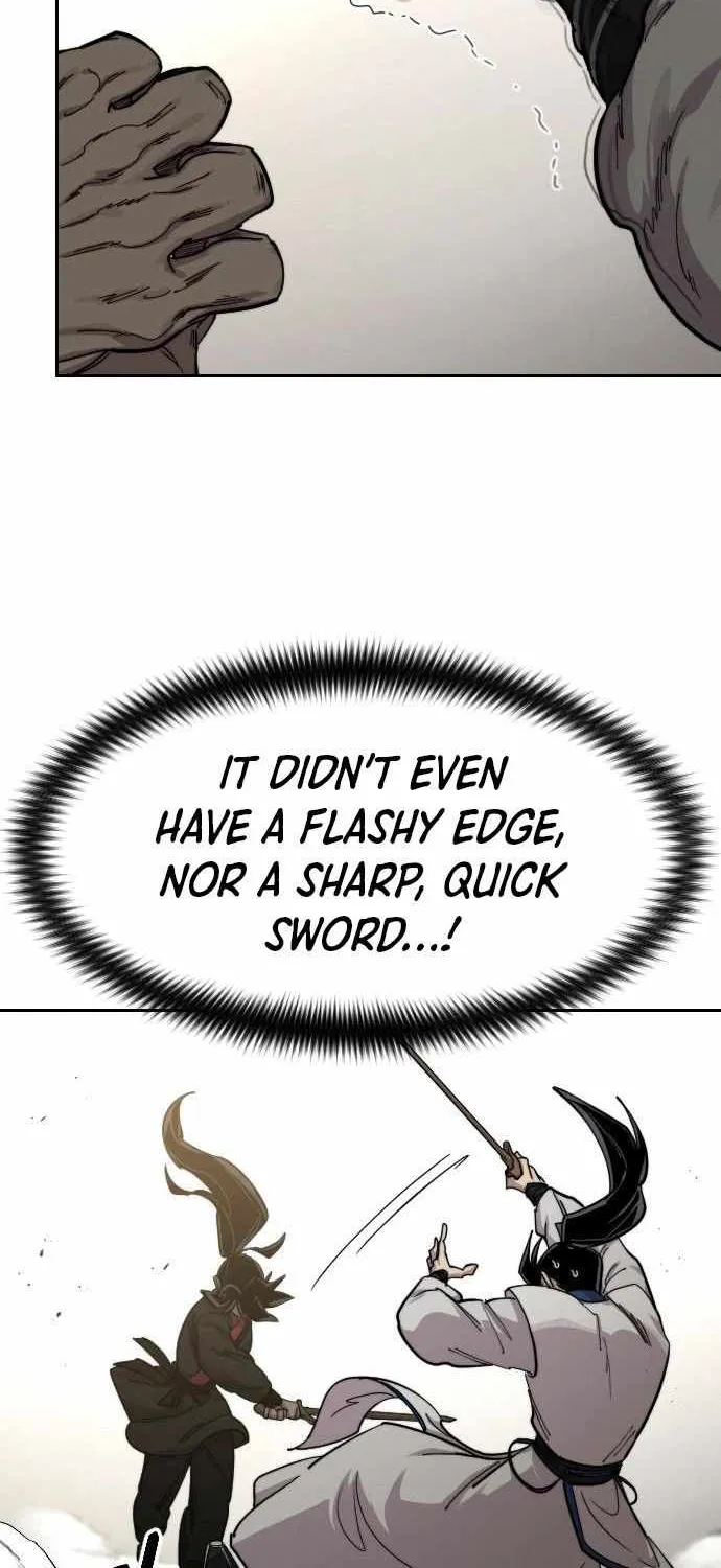 Return Of The Mount Hua Sect Mangakakalot X Chapter 65 Page 13