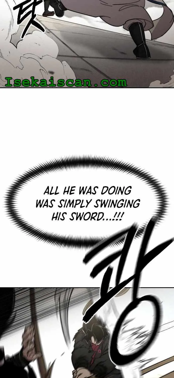 Return Of The Mount Hua Sect Mangakakalot X Chapter 65 Page 14