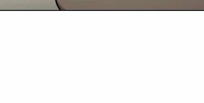 Return Of The Mount Hua Sect Mangakakalot X Chapter 65 Page 25