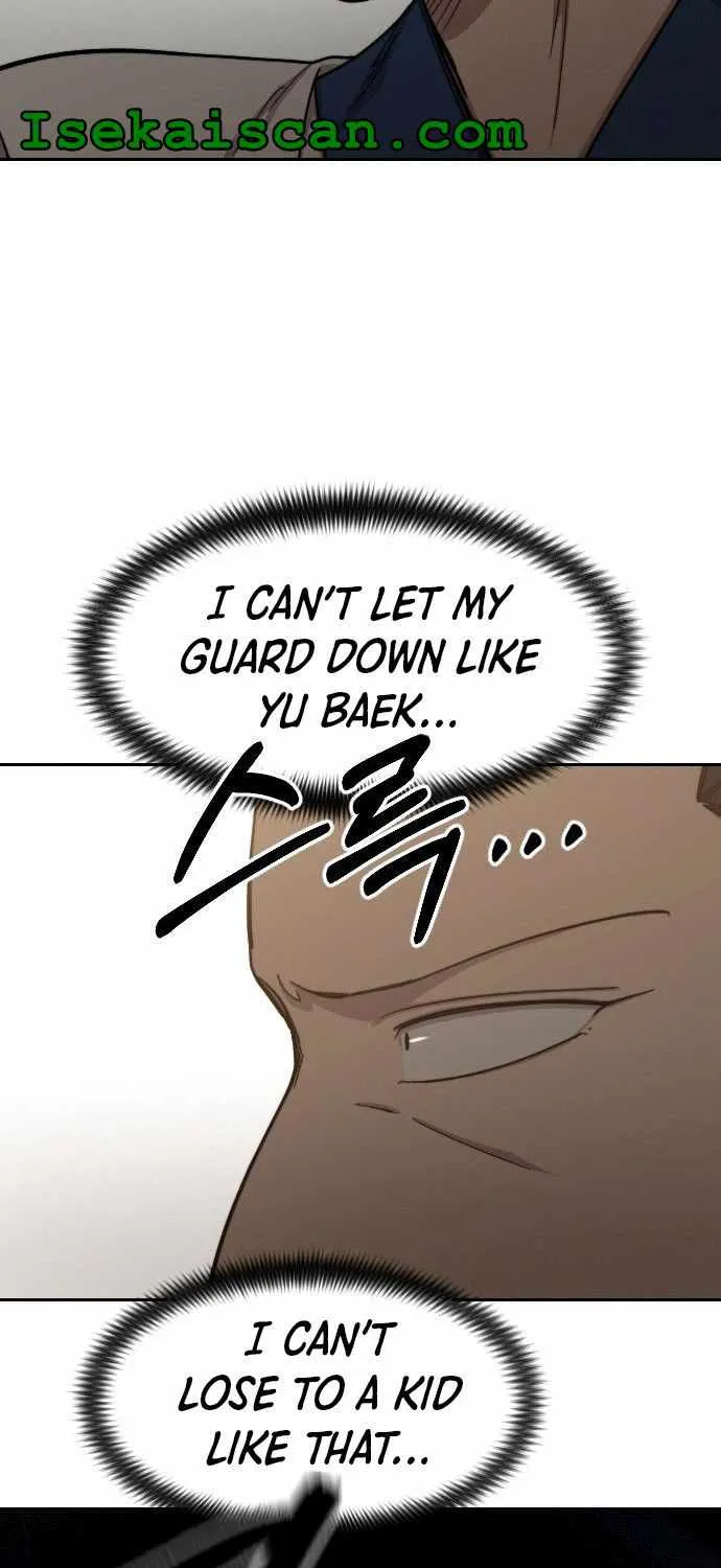 Return Of The Mount Hua Sect Mangakakalot X Chapter 65 Page 54