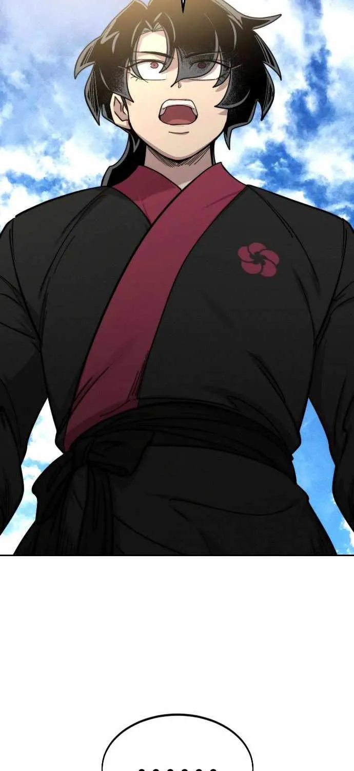 Return Of The Mount Hua Sect Mangakakalot X Chapter 65 Page 68