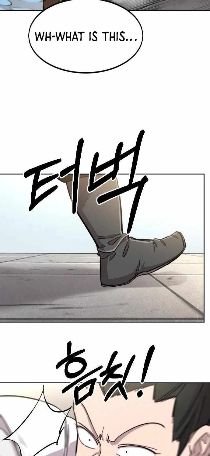 Return Of The Mount Hua Sect Mangakakalot X Chapter 65 Page 62