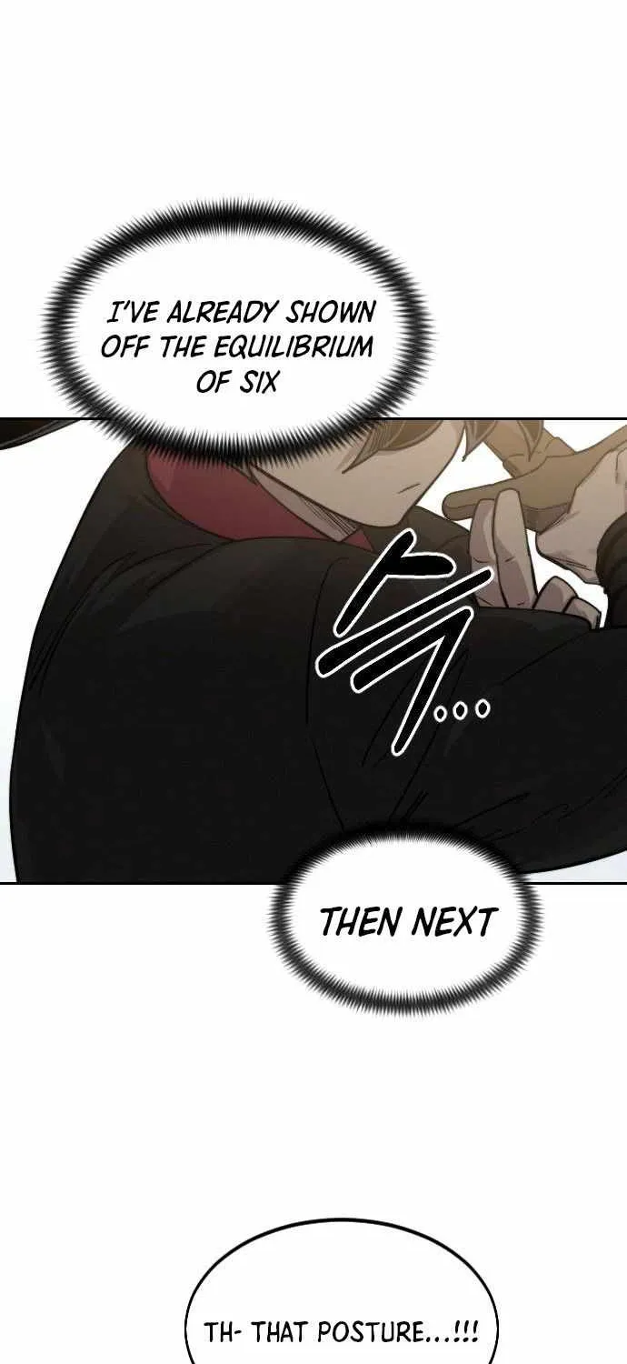 Return Of The Mount Hua Sect Mangakakalot X Chapter 65 Page 85
