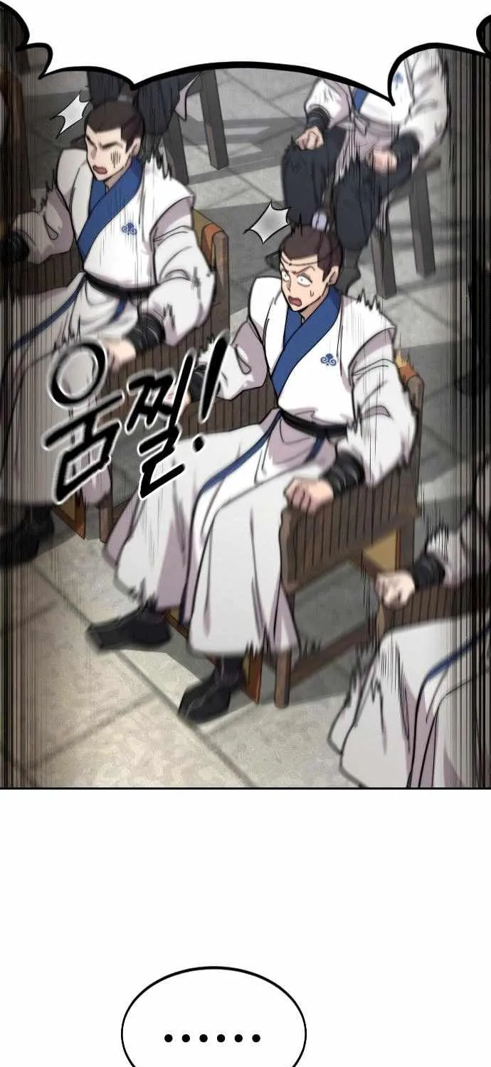 Return Of The Mount Hua Sect Mangakakalot X Chapter 65 Page 82