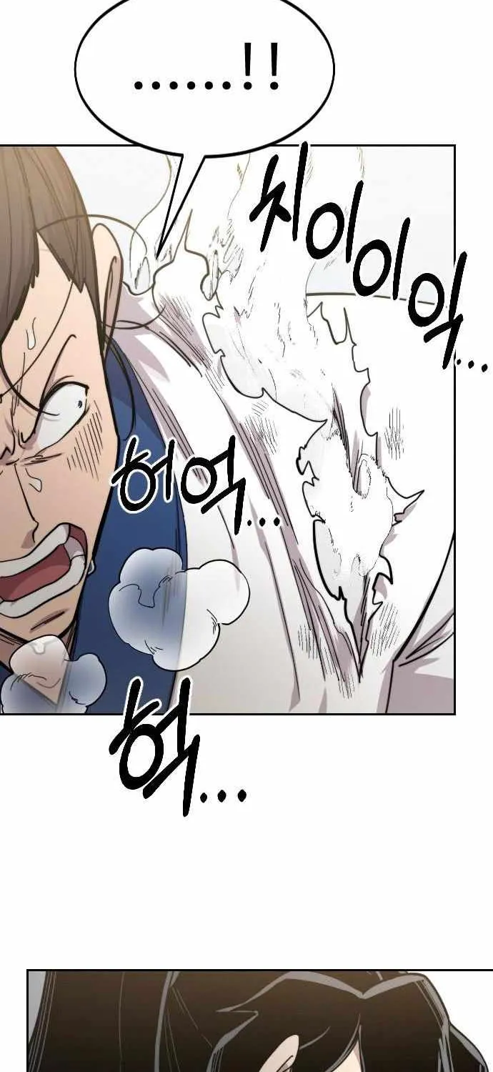 Return Of The Mount Hua Sect Mangakakalot X Chapter 65 Page 92