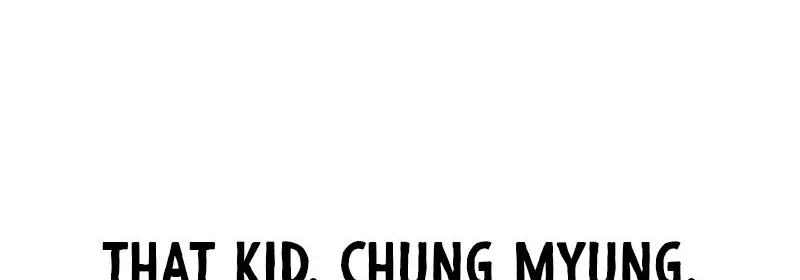 Return Of The Mount Hua Sect Mangakakalot X Chapter 66 Page 37