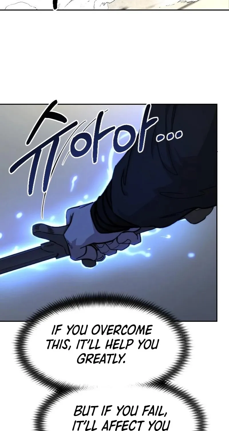 Return Of The Mount Hua Sect Mangakakalot X Chapter 66 Page 98