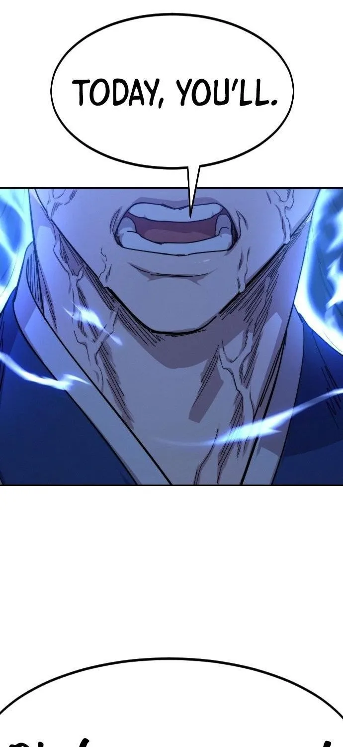 Return Of The Mount Hua Sect Mangakakalot X Chapter 67 Page 110