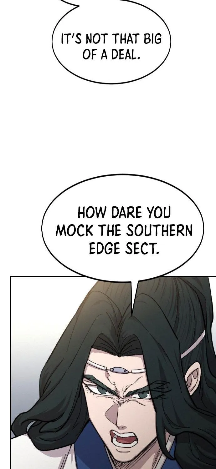 Return Of The Mount Hua Sect Mangakakalot X Chapter 67 Page 12