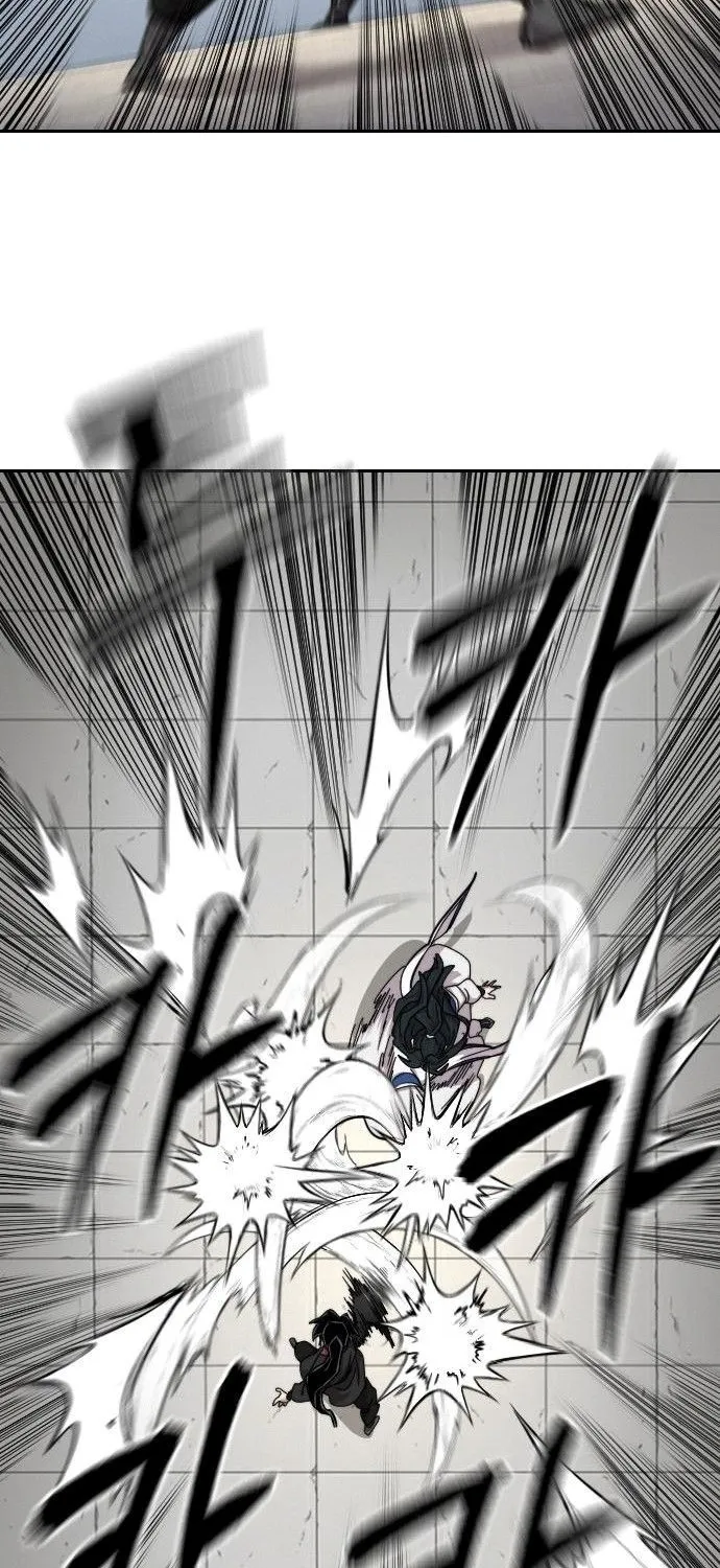 Return Of The Mount Hua Sect Mangakakalot X Chapter 67 Page 60