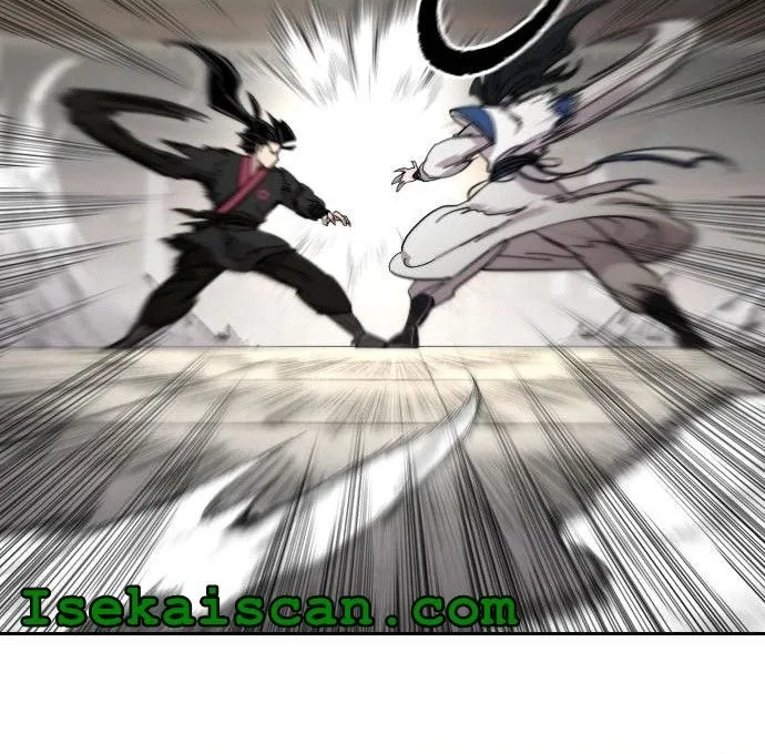 Return Of The Mount Hua Sect Mangakakalot X Chapter 67 Page 64