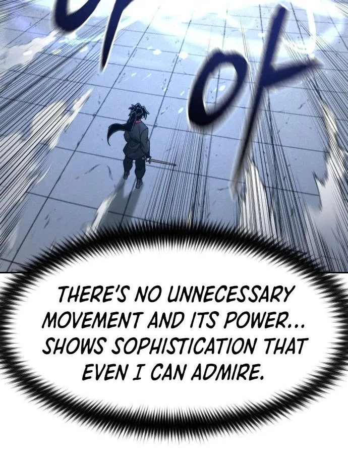 Return Of The Mount Hua Sect Mangakakalot X Chapter 67 Page 80