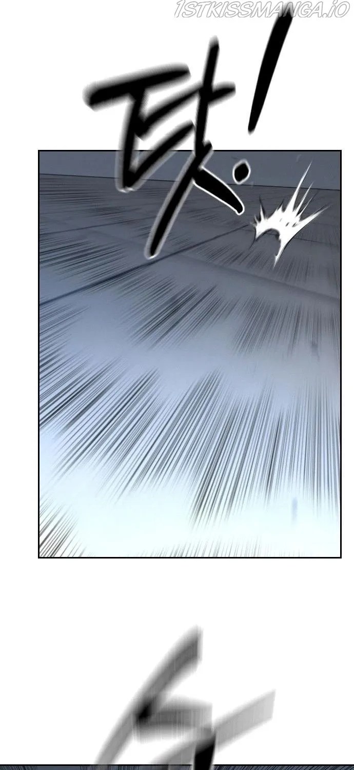Return Of The Mount Hua Sect Mangakakalot X Chapter 67 Page 81