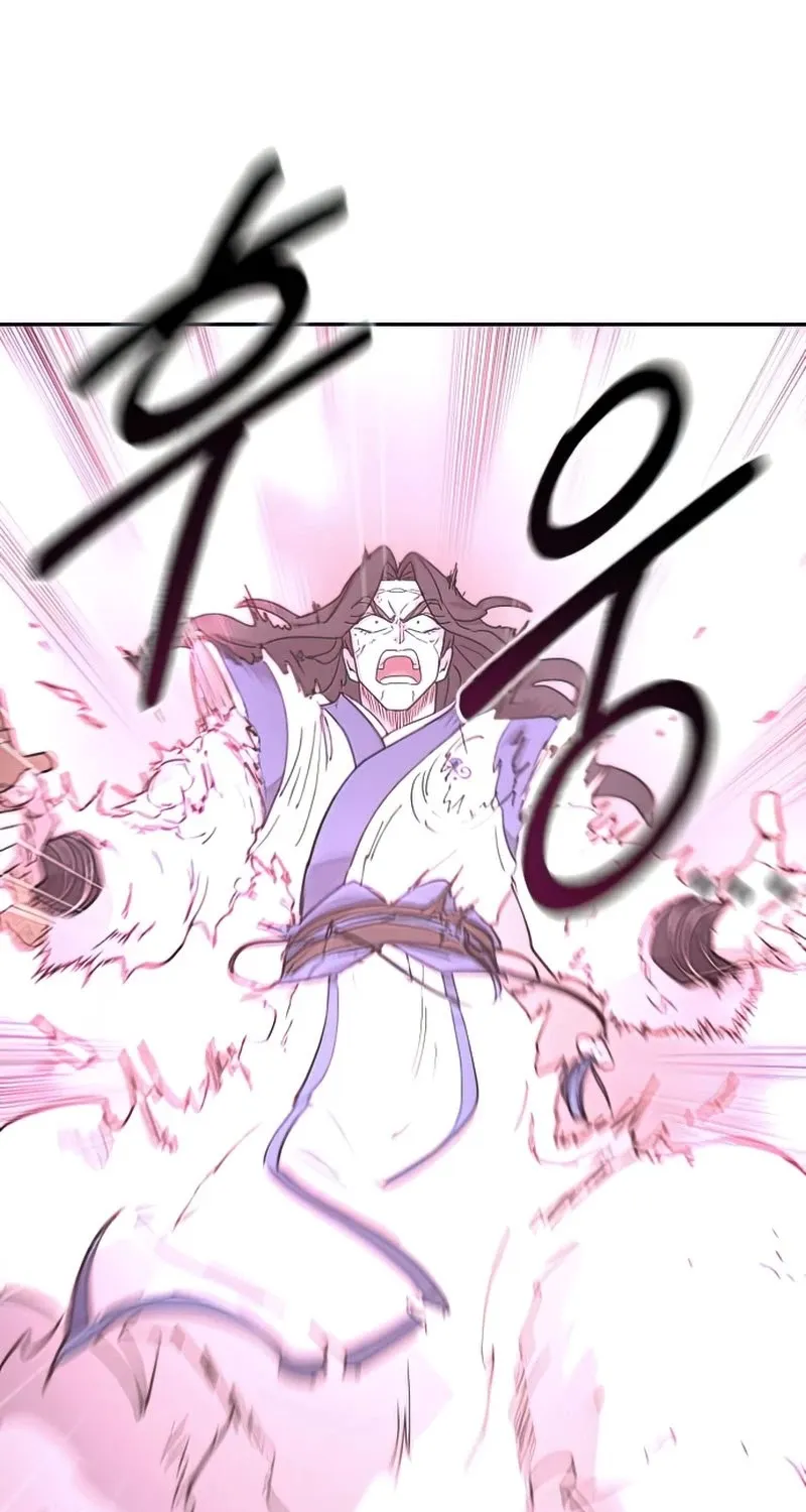 Return Of The Mount Hua Sect Mangakakalot X Chapter 68 Page 130