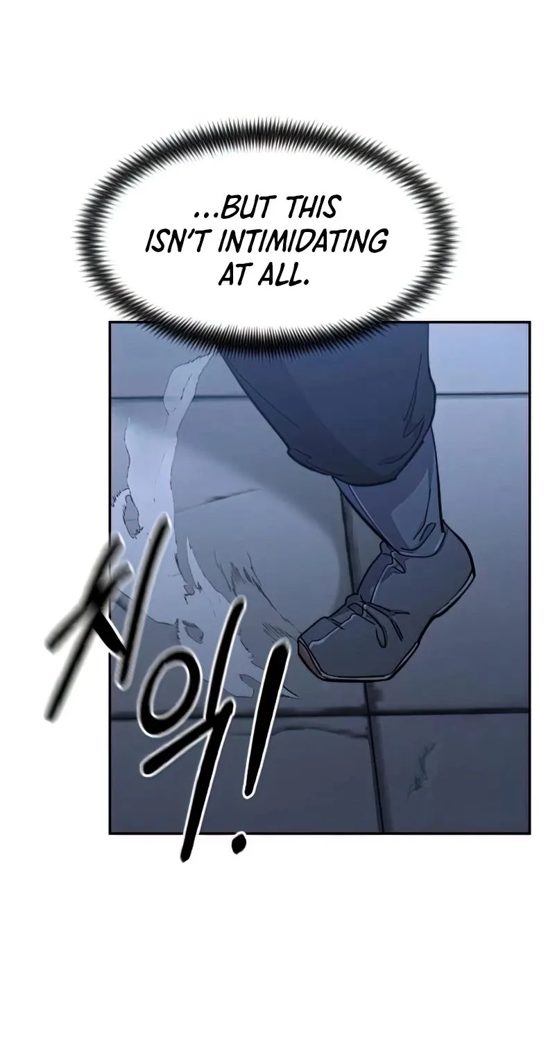 Return Of The Mount Hua Sect Mangakakalot X Chapter 68 Page 27