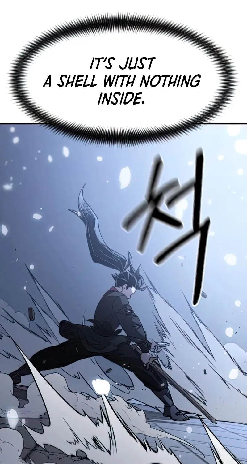 Return Of The Mount Hua Sect Mangakakalot X Chapter 68 Page 28