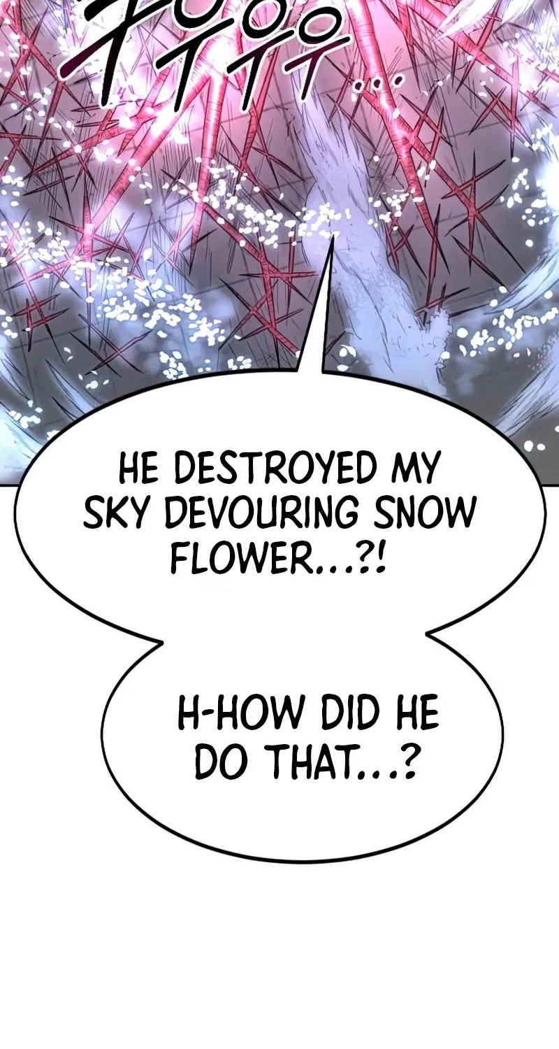Return Of The Mount Hua Sect Mangakakalot X Chapter 68 Page 63