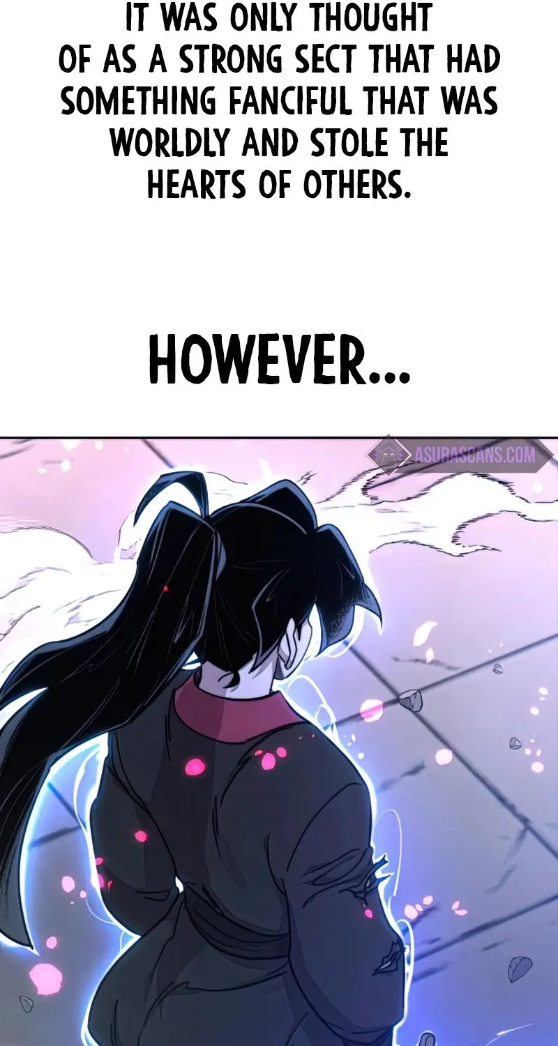 Return Of The Mount Hua Sect Mangakakalot X Chapter 68 Page 76