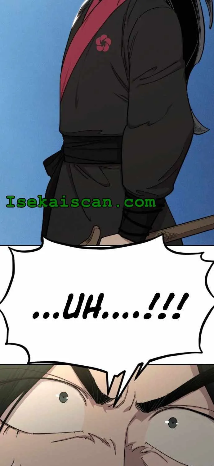 Return Of The Mount Hua Sect Mangakakalot X Chapter 69 Page 14