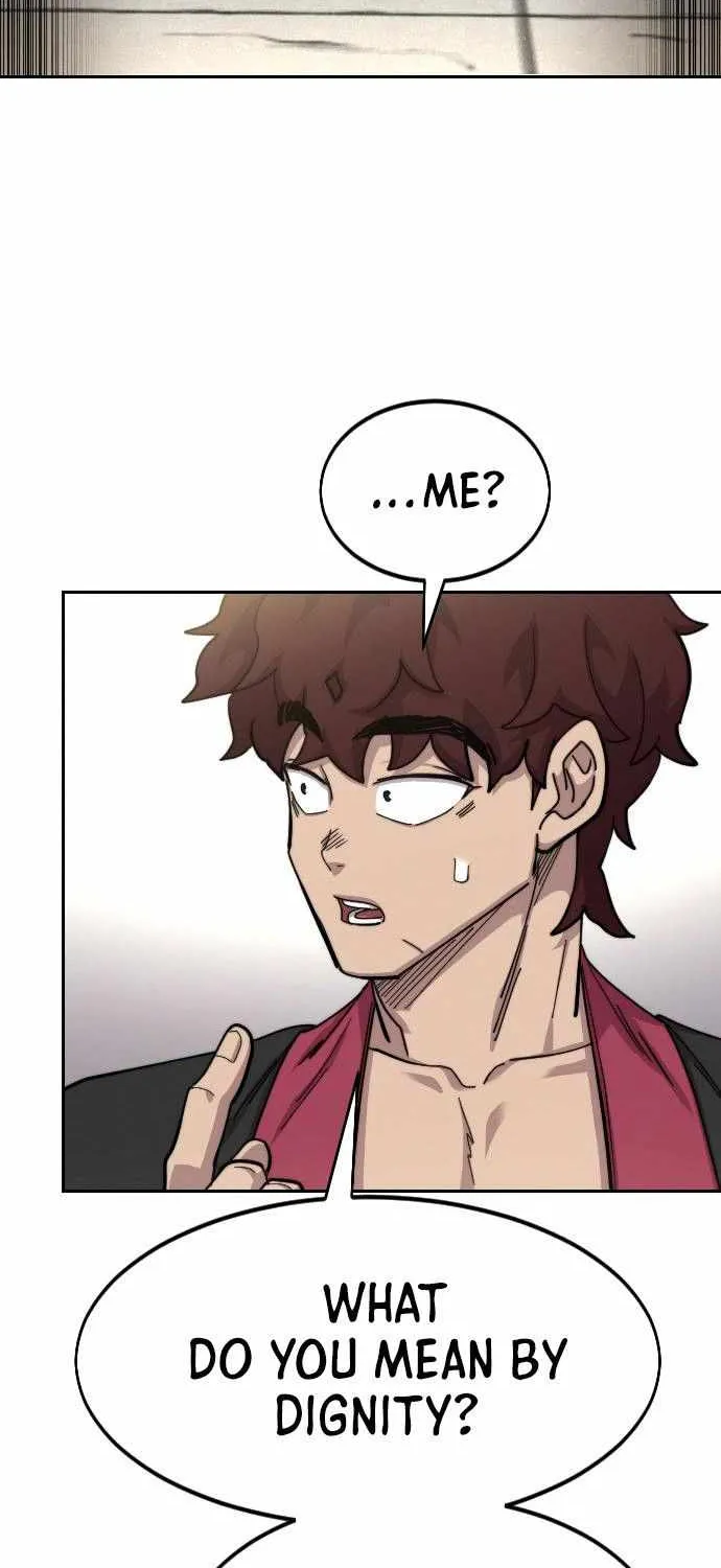 Return Of The Mount Hua Sect Mangakakalot X Chapter 69 Page 58