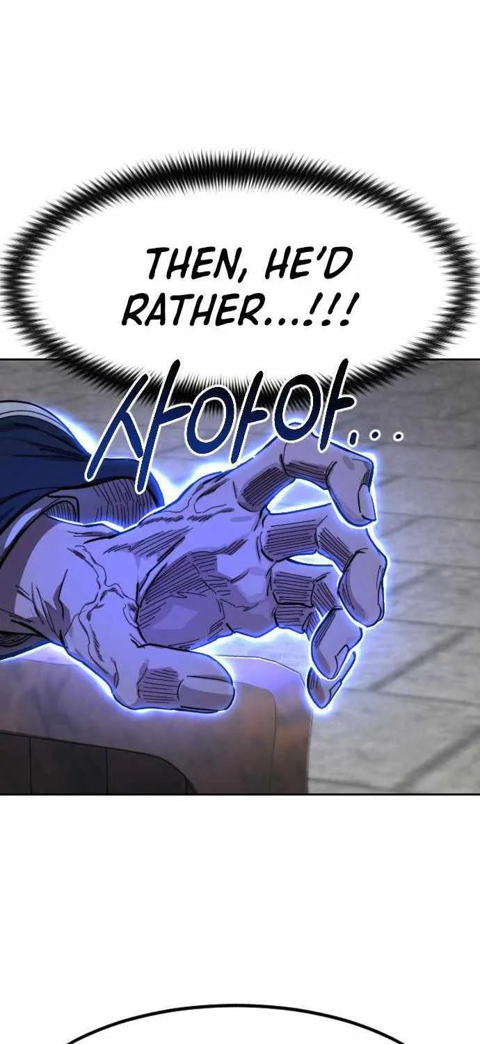 Return Of The Mount Hua Sect Mangakakalot X Chapter 69 Page 66