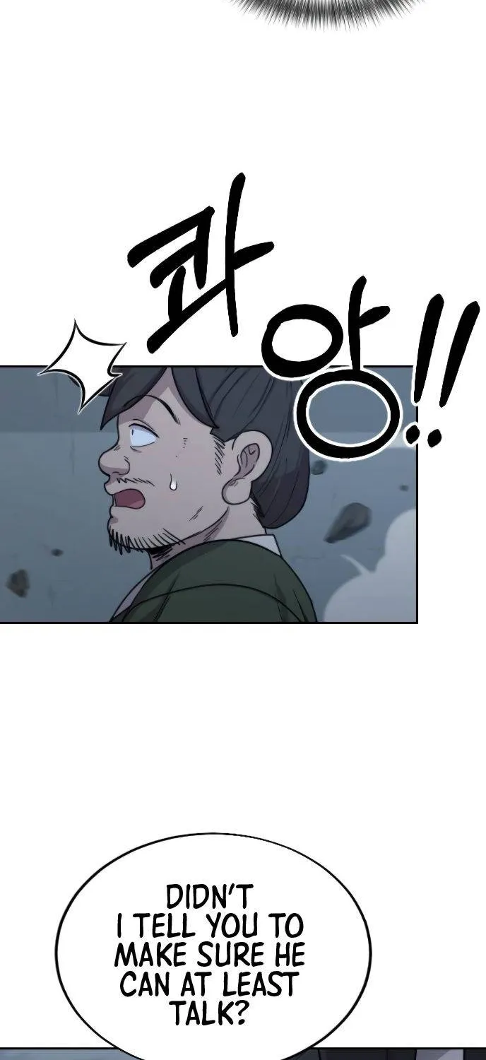 Return Of The Mount Hua Sect Mangakakalot X Chapter 6 Page 101