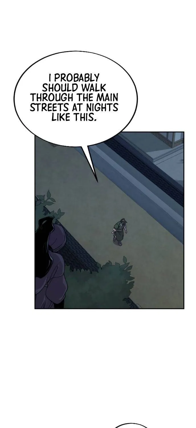 Return Of The Mount Hua Sect Mangakakalot X Chapter 6 Page 86