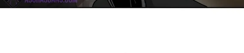 Return Of The Mount Hua Sect Mangakakalot X Chapter 60 Page 12