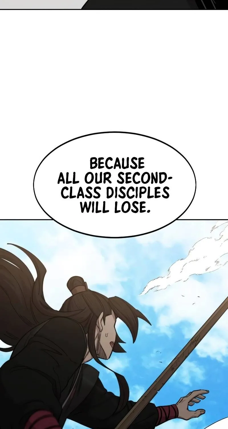 Return Of The Mount Hua Sect Mangakakalot X Chapter 60 Page 36