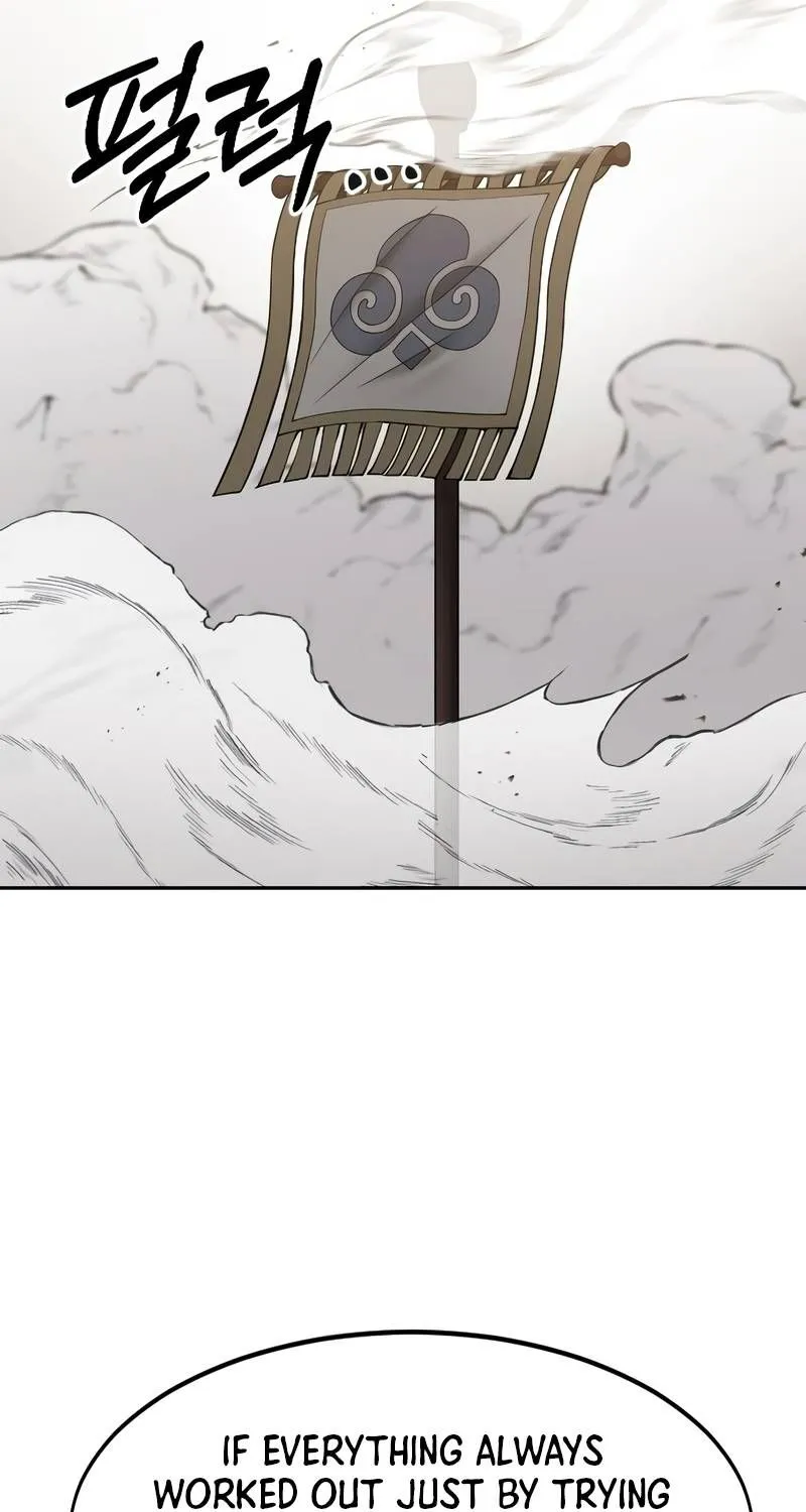 Return Of The Mount Hua Sect Mangakakalot X Chapter 60 Page 33